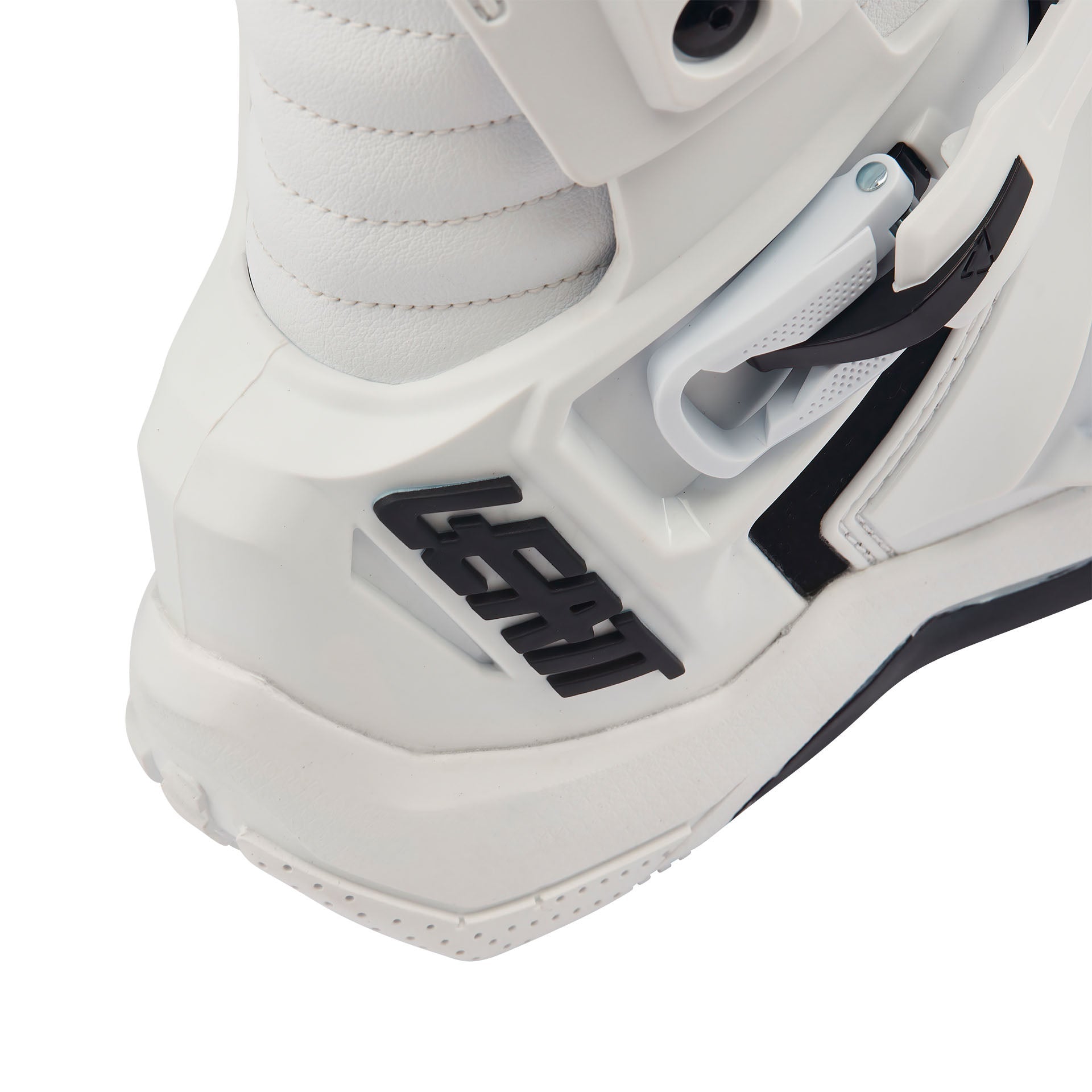 Botas Moto 4.5 Evo