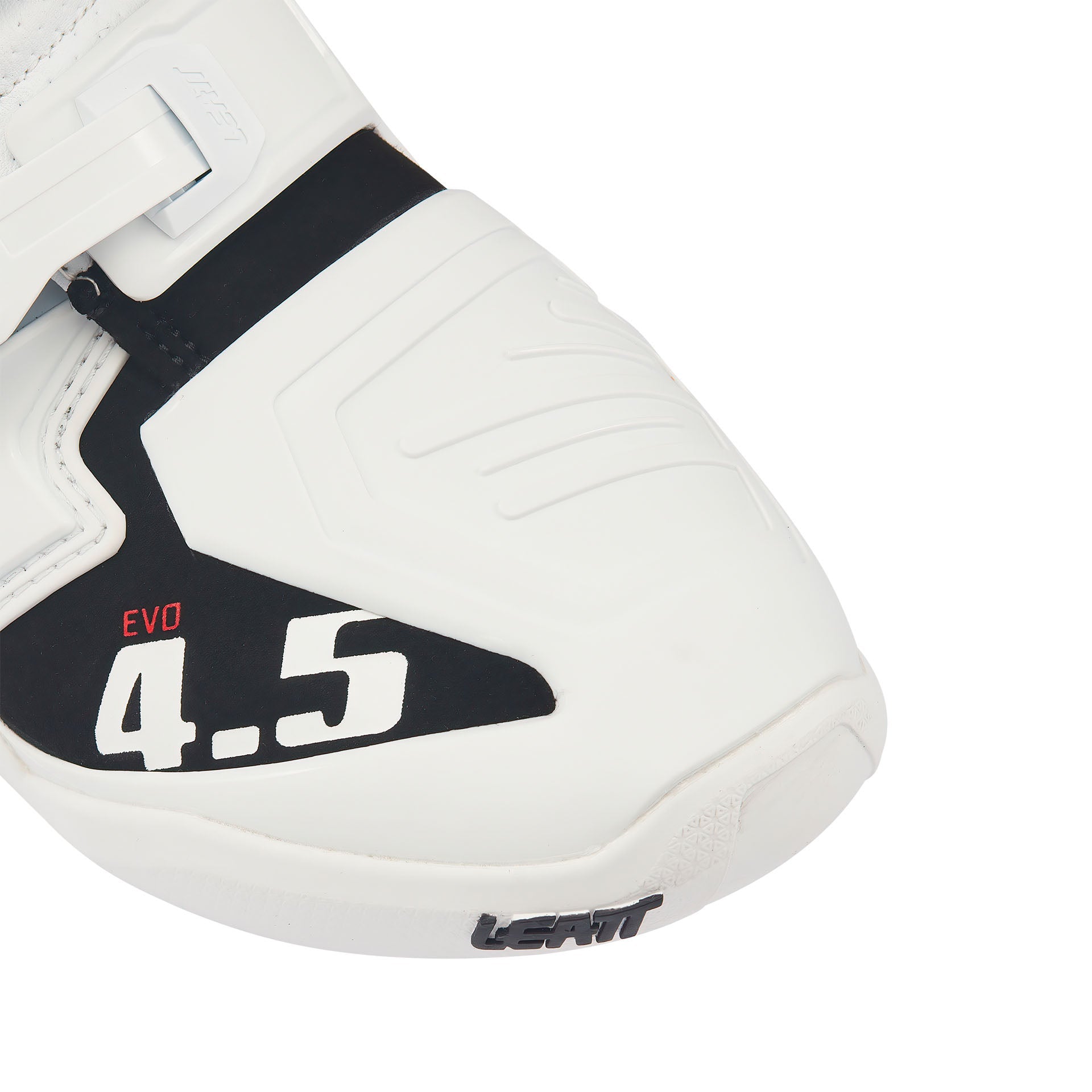 Botas Moto 4.5 Evo