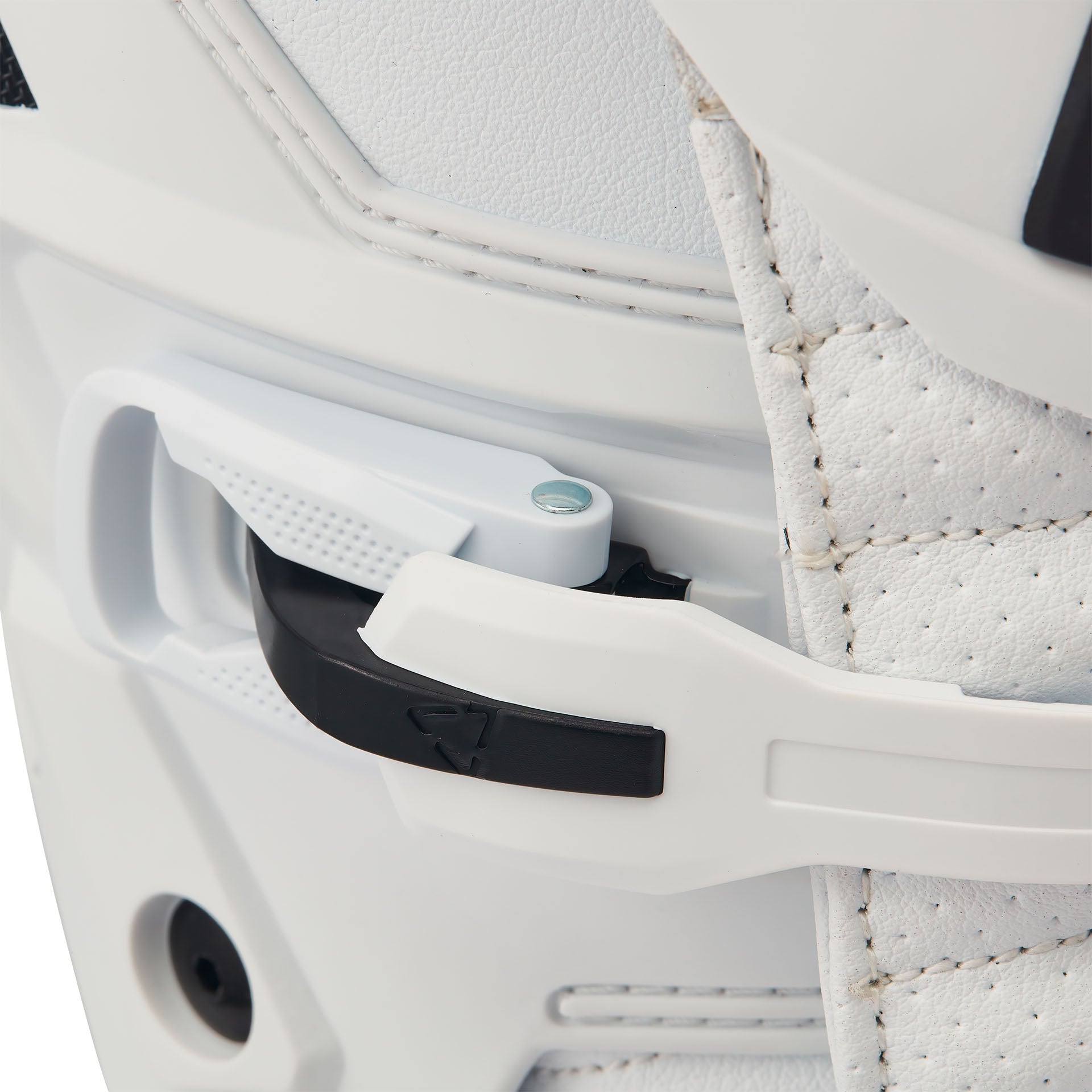 Botas Moto 4.5 Evo