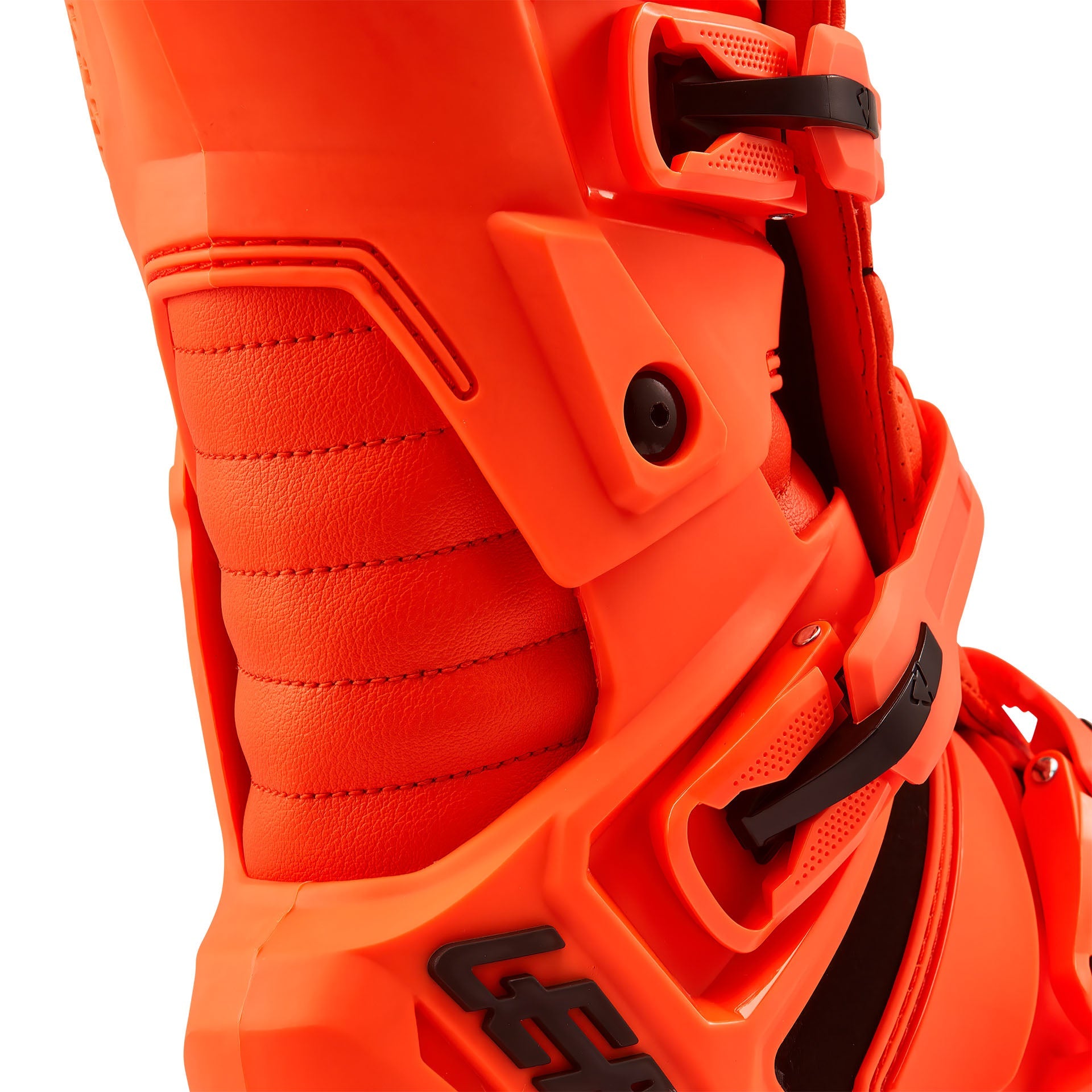 Botas Moto 4.5 Evo
