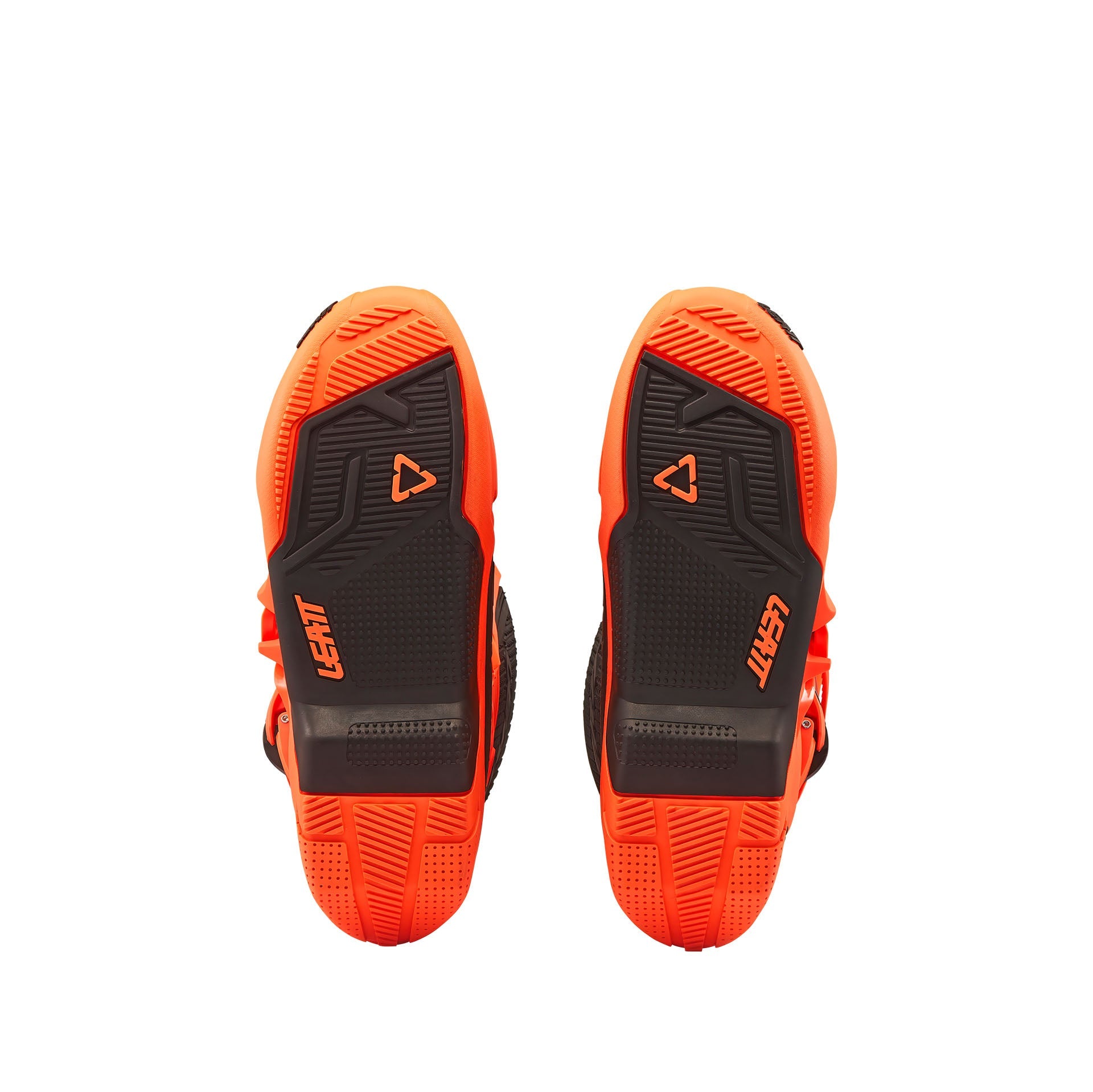 Botas Moto 4.5 Evo
