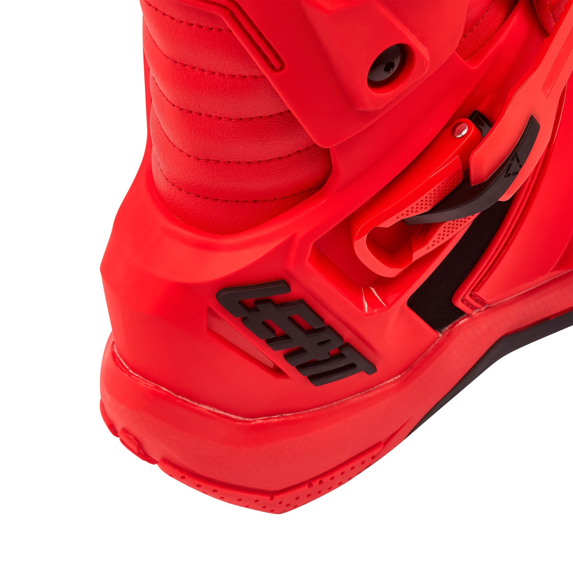 Botas Moto 4.5 Evo