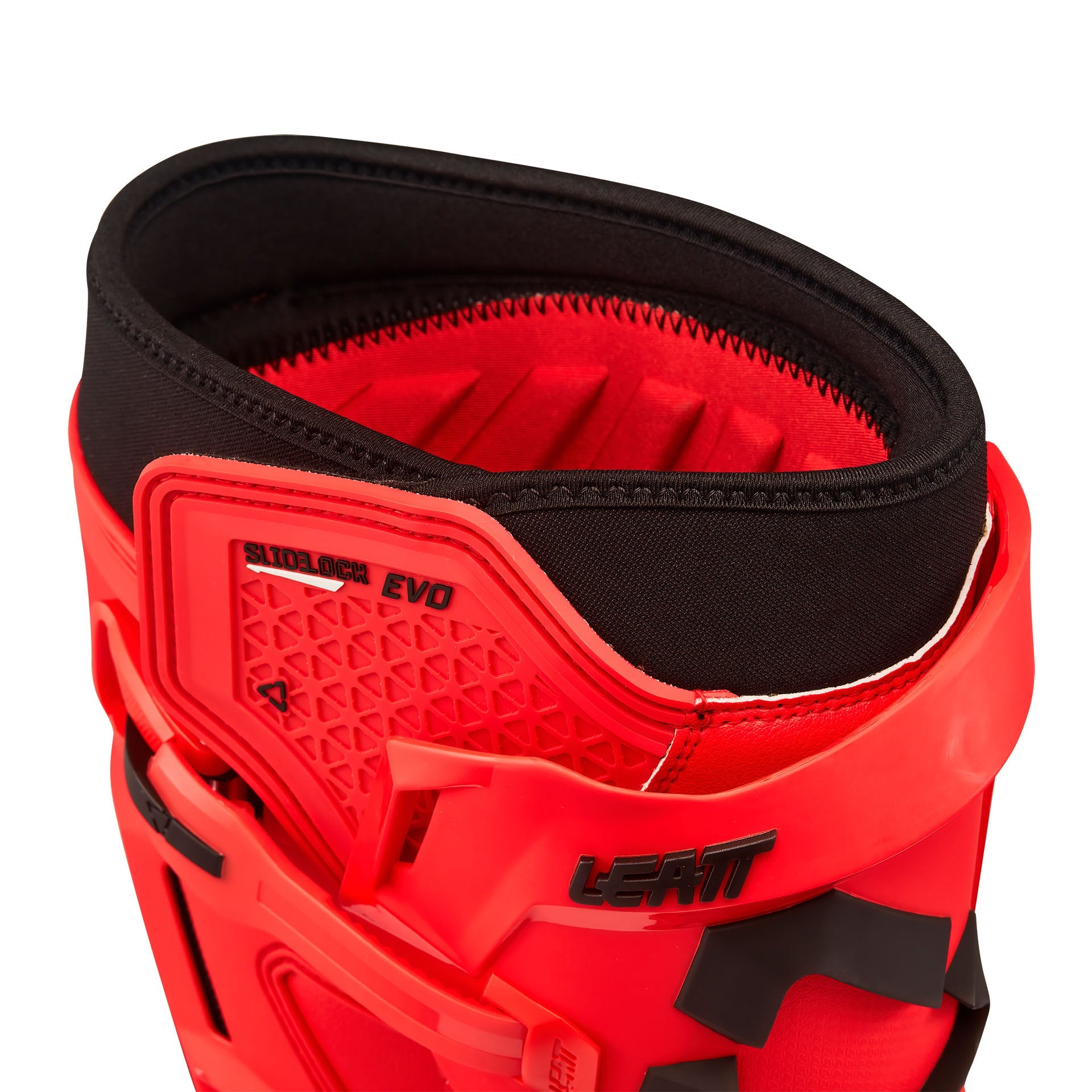Botas Moto 4.5 Evo