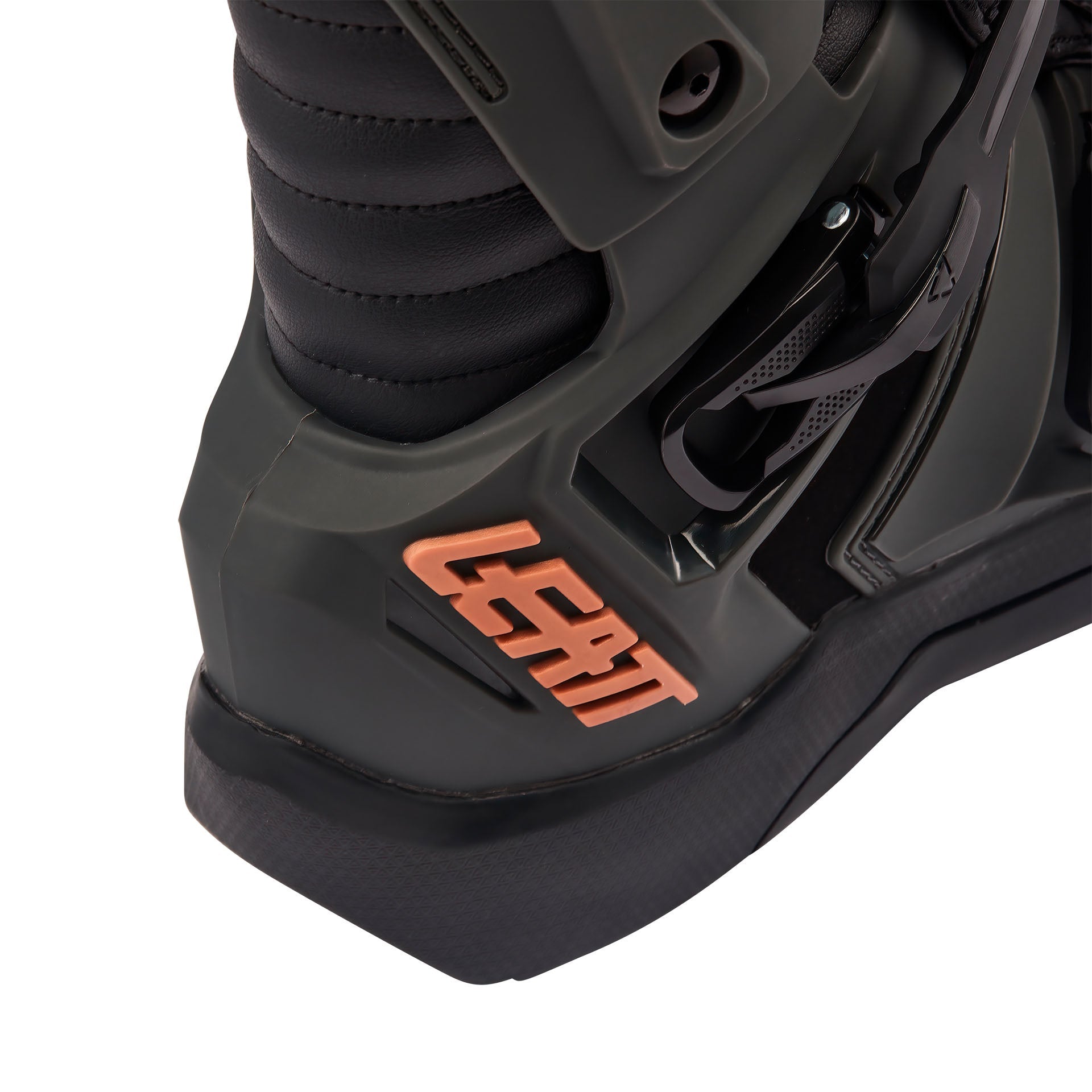 Botas Moto 4.5 Enduro Evo