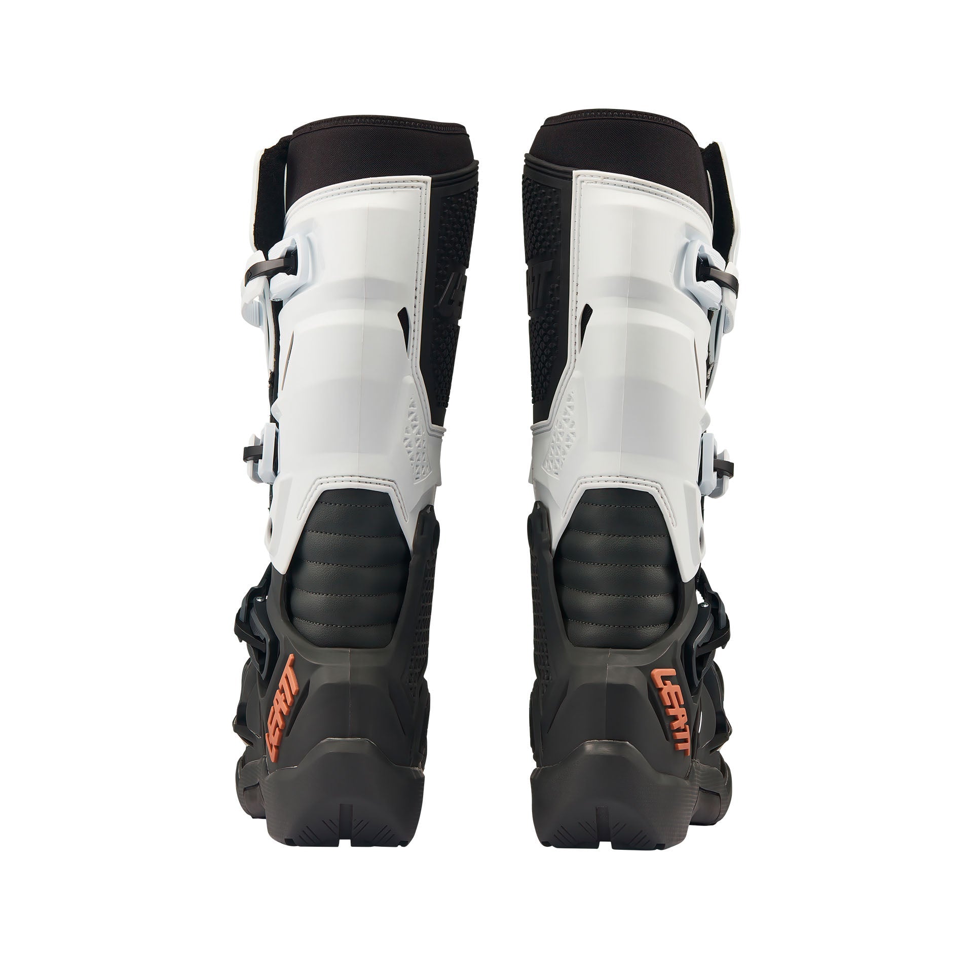 Botas Moto 4.5 Enduro Evo