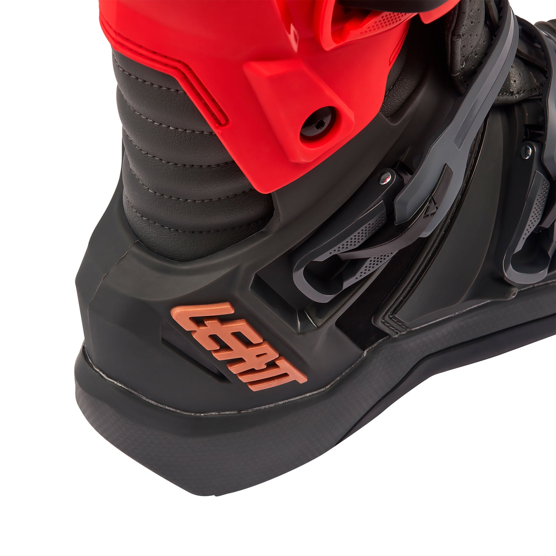 Botas Moto 4.5 Enduro Evo