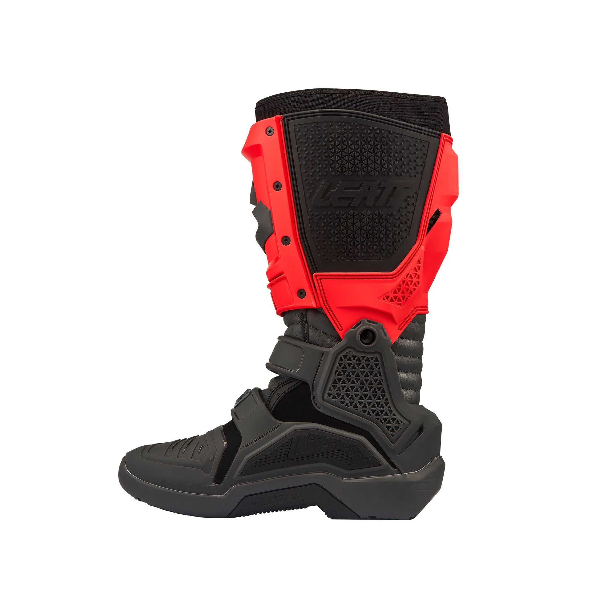 Botas Moto 4.5 Enduro Evo