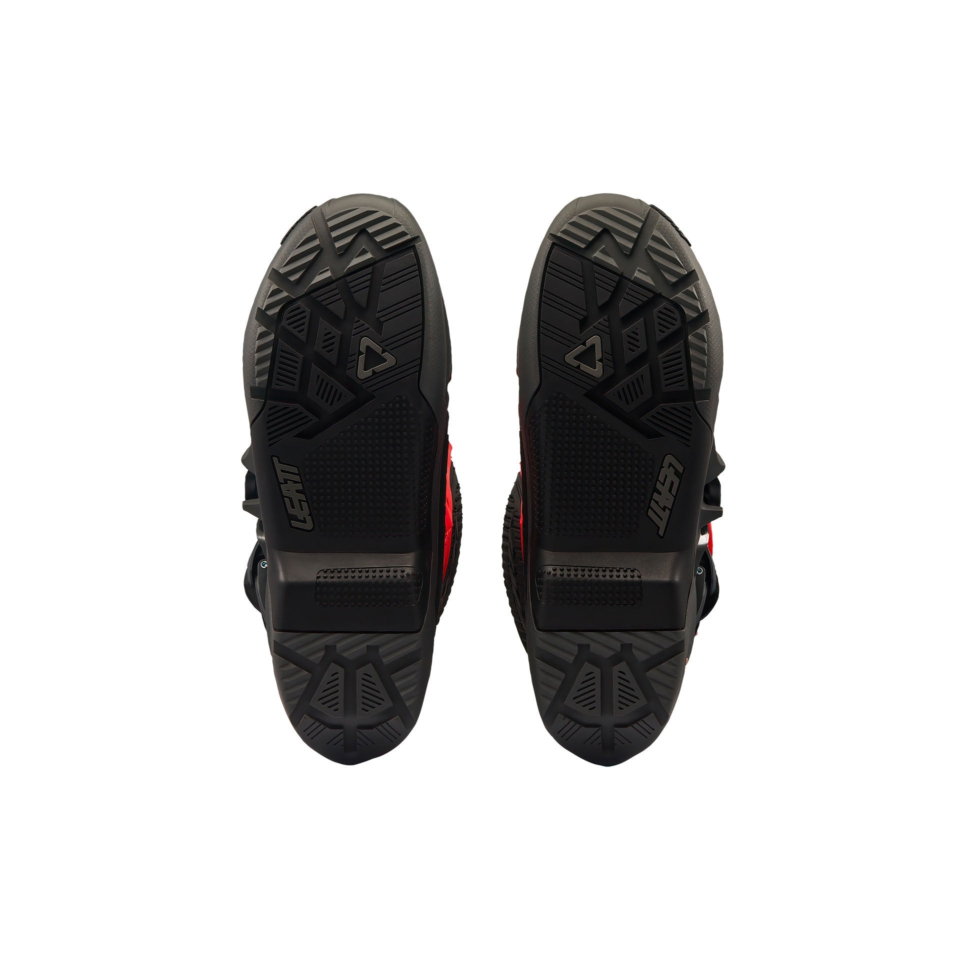 Botas Moto 4.5 Enduro Evo