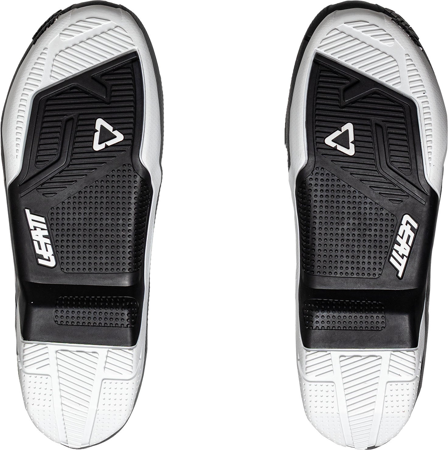 Suelas para Botas 4.5/5.5 Evo