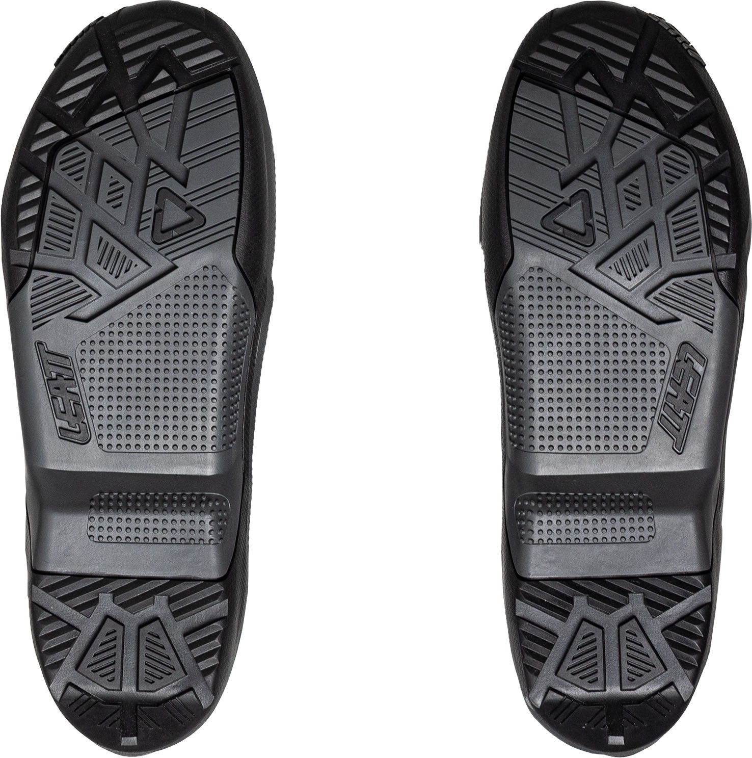 Suelas para Botas 4.5/5.5 HydraDri Evo