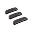 Pack Cuñas Collarín DBX GPX 6.5