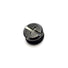Tornillo de Emergencia Collarín DBX / GPX 6.5