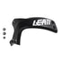 C-Arm para Rodillera C-Frame Derecha