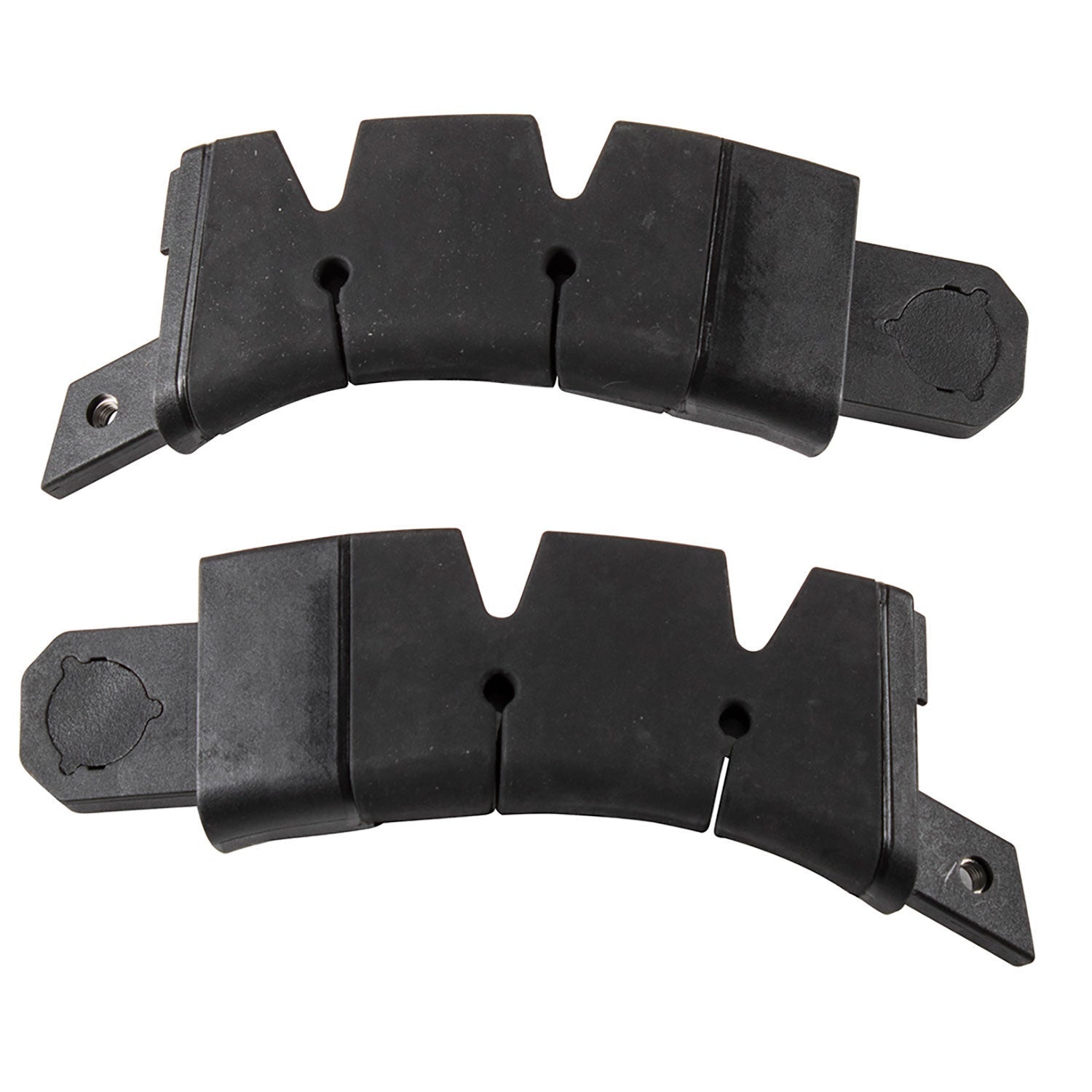 Separadores Peto FUSION 3.0