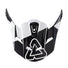 Visera Casco GPX 5.5 V10