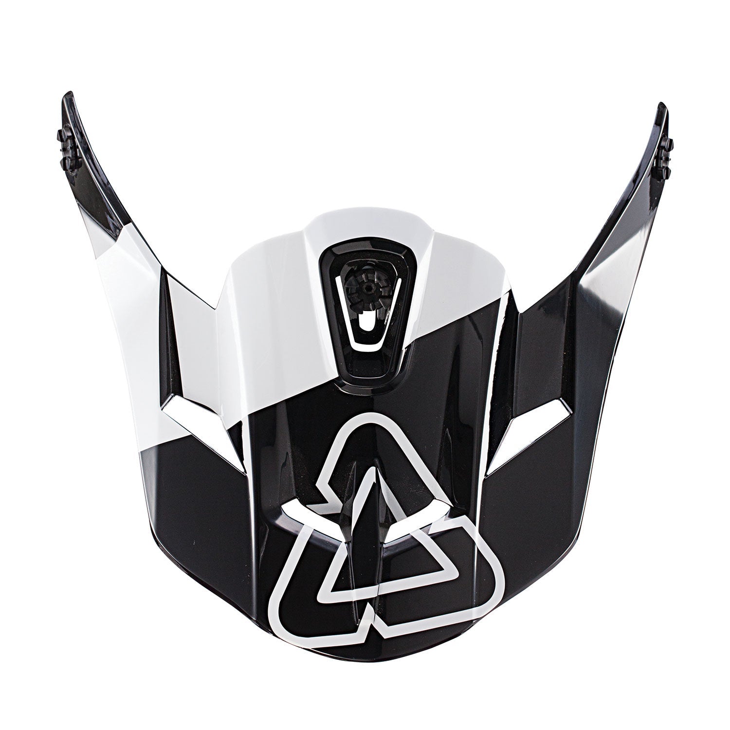 Visera Casco GPX 5.5 V10