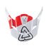 Visera Casco GPX 5.5 V10