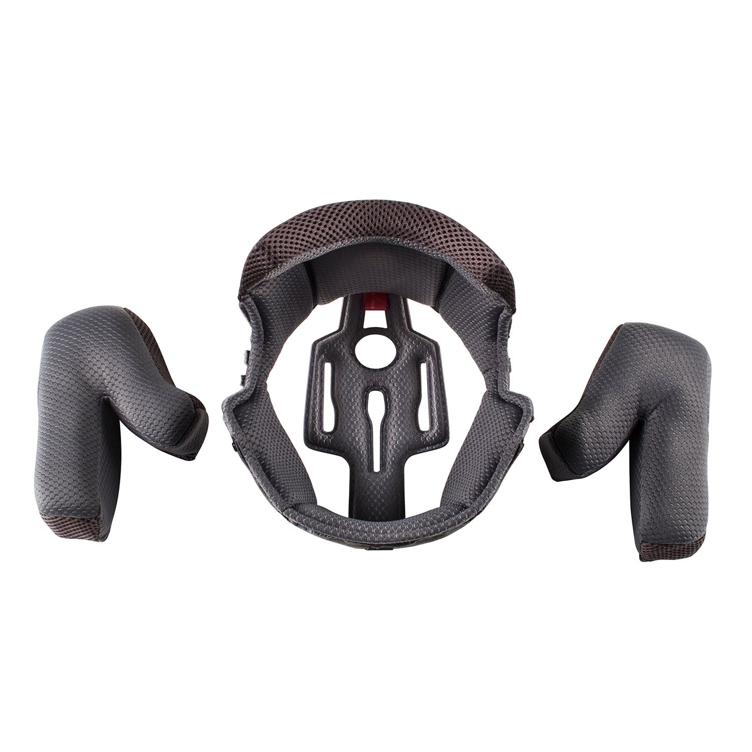 Forros interiores Cascos Moto GPX 4.5