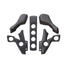 Kit Forro Casco DBX MTB 3.0 AllMtn