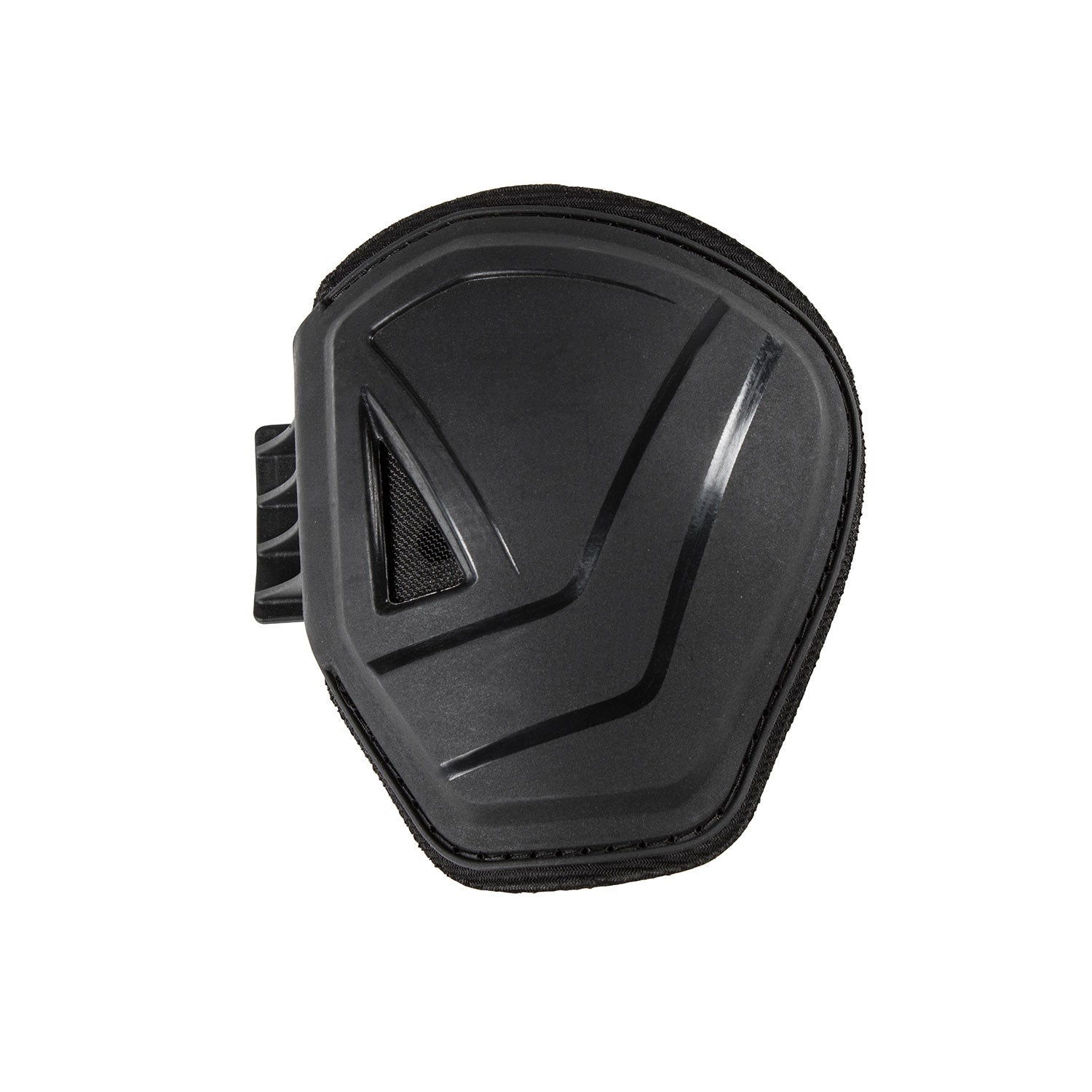 Protector de Rótula Rodillera C-Frame