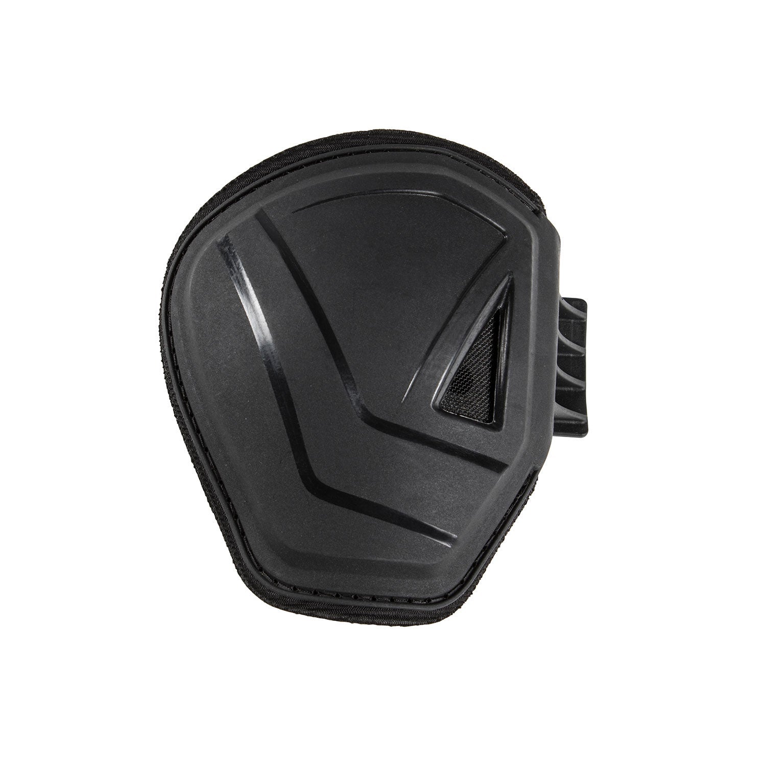 Protector de Rótula Rodillera C-Frame