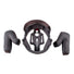 Forros Interiores Casco Moto GPX 5.5/6.5