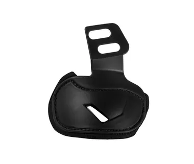 Protector Rodillera C-Frame Junior Derecha