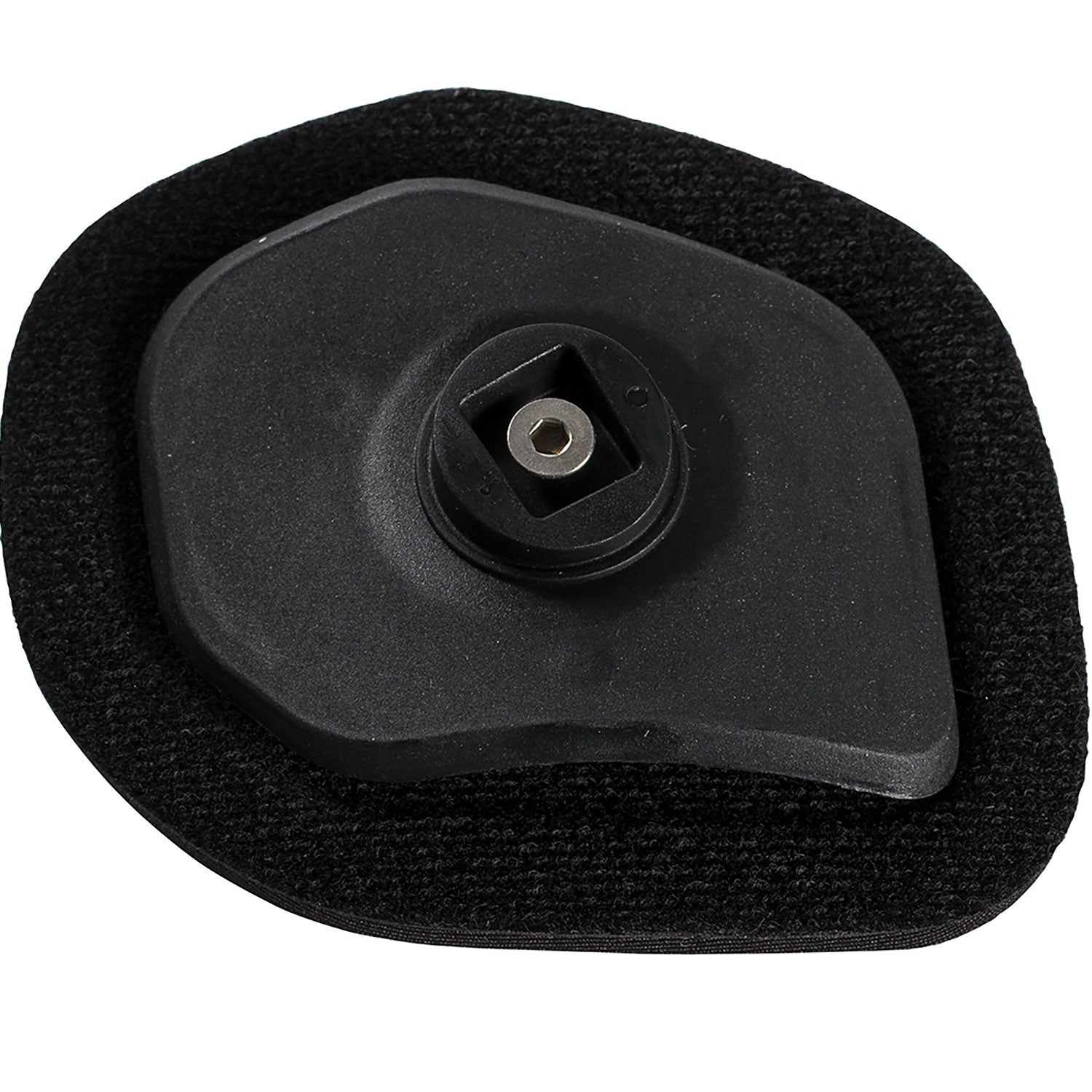 Apoyo de Muslo C-Frame Junior