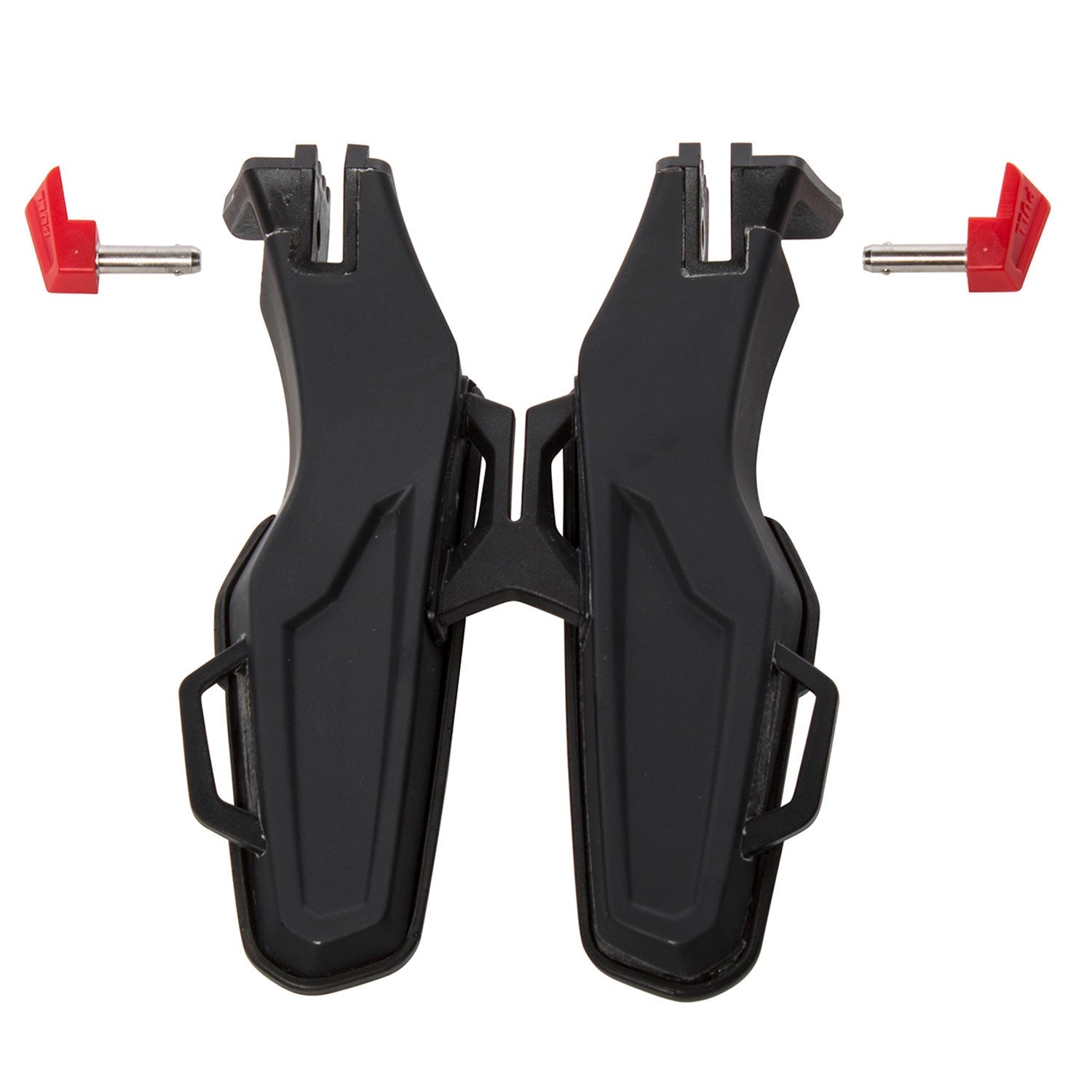 Apoyo Torácico Collarín Junior DBX GPX 3.5