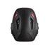 Protector de Rótula Rodillera X-Frame Izquierda