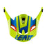 Visera Casco GPX 5.5 V10