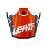 Visera Casco GPX 3.5 V19