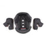 Kit Forro Casco GPX 3.5