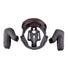 Kit Forro Casco GPX 3.5 II
