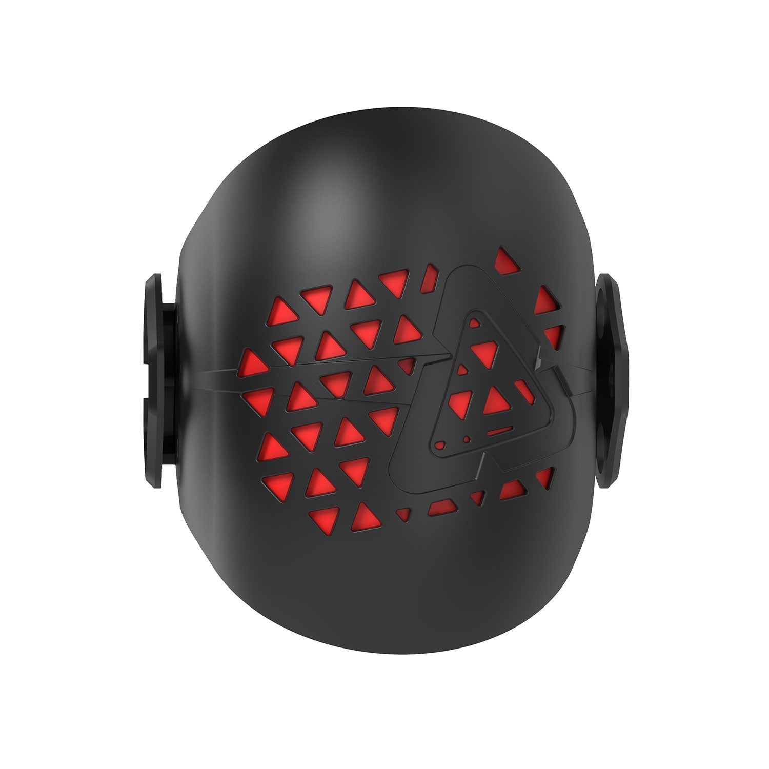 Protector de Rótula Rodillera Z-Frame Junior