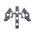 Kit Forro Casco DBX/MTB 1.0 AllMtn