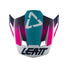 Visera Casco Moto 7.5 V21.3