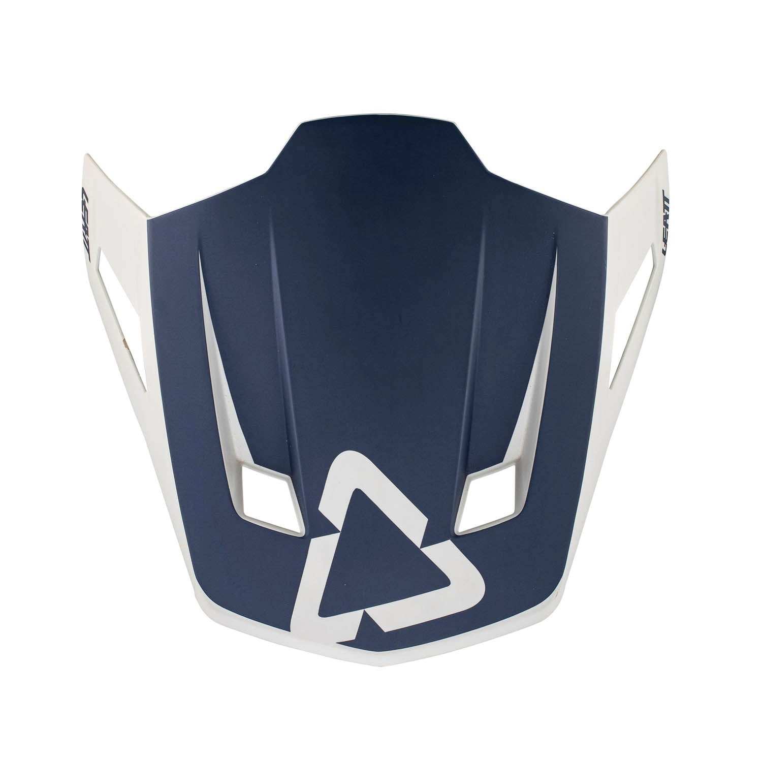 Visera MTB Gravity 8.0 V21 Chili