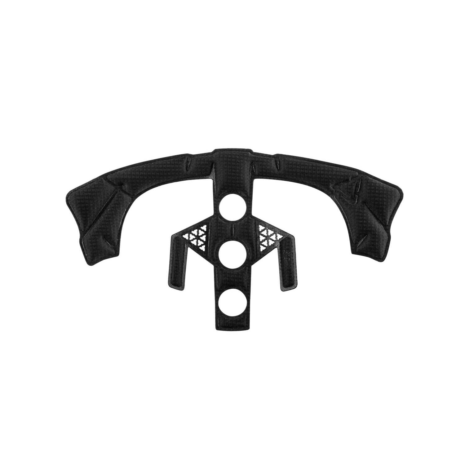 Kit Forro Casco MTB 4.0 AllMtn