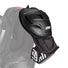 Protectores de Hombro Peto 5.5 Pro Recambio