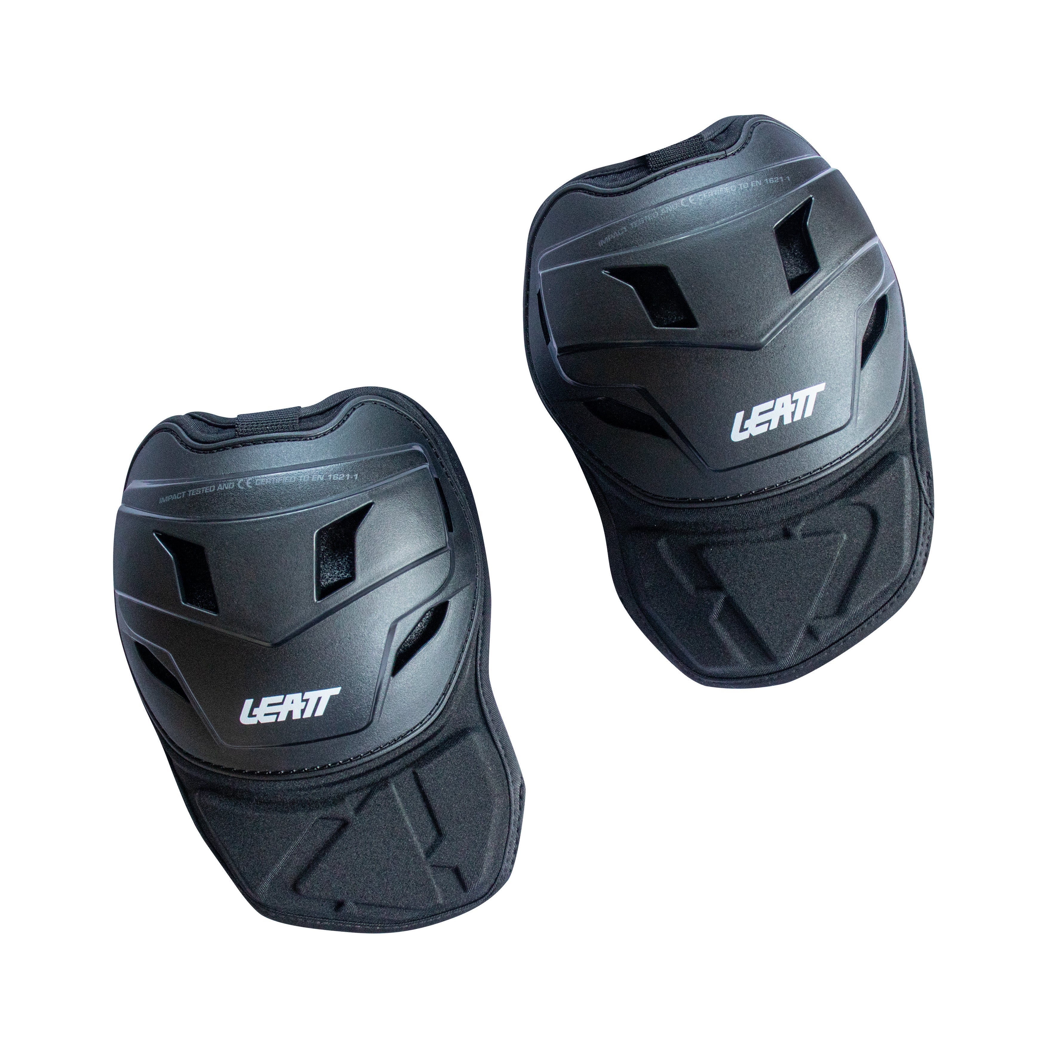 Protectores de Hombro Peto 5.5 Pro HD