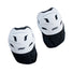 Protectores de Hombro Peto 5.5 Pro HD