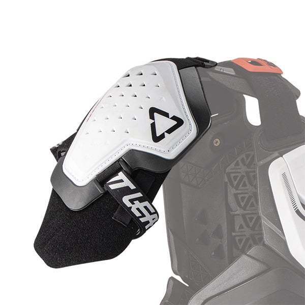 Protectores de Hombro Peto 6.5 Pro