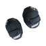Protectores de Hombro Peto Fusion 2.0 Junior