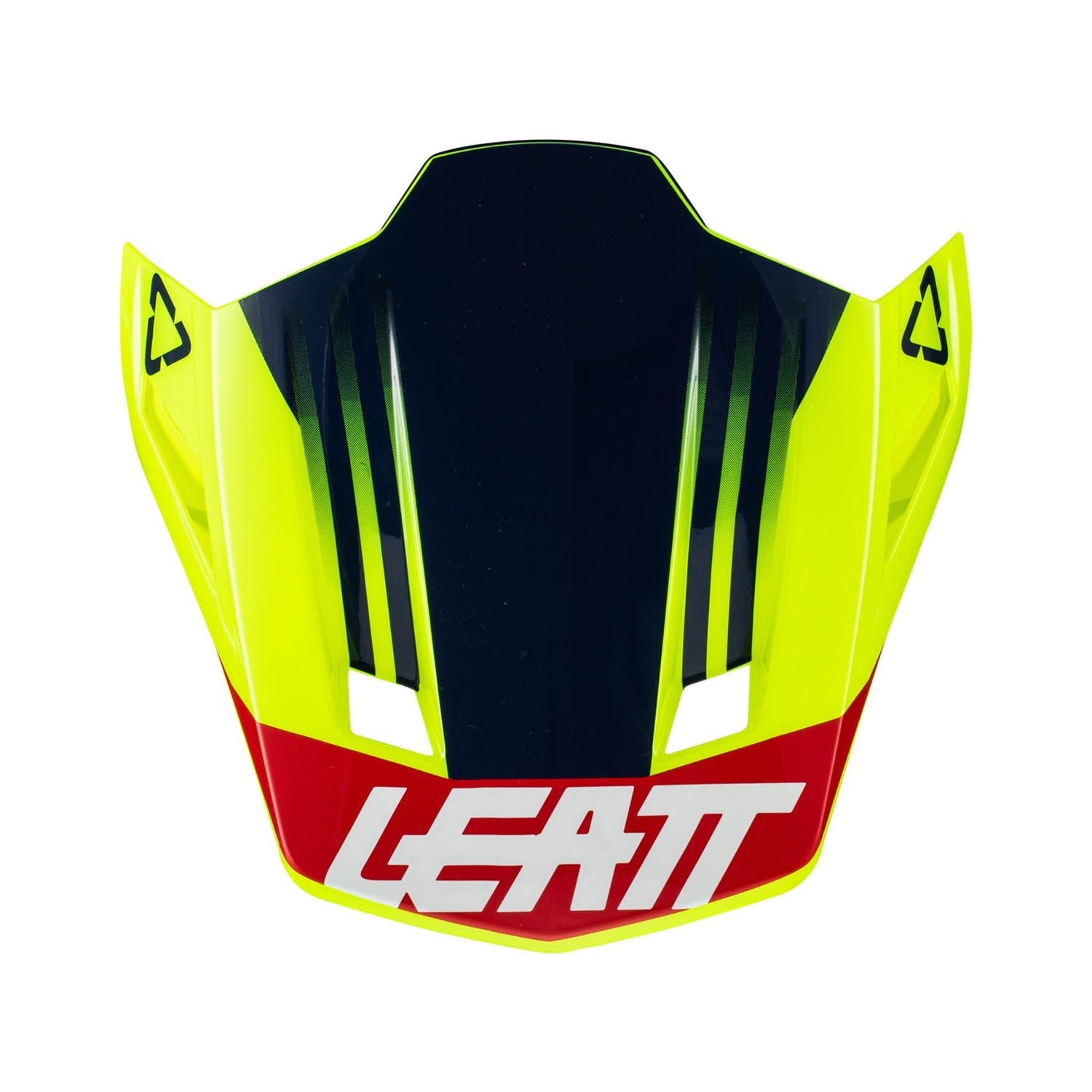 Visera Casco Moto 7.5 (2022)