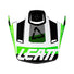 Visera Casco Moto 3.5 (2022)