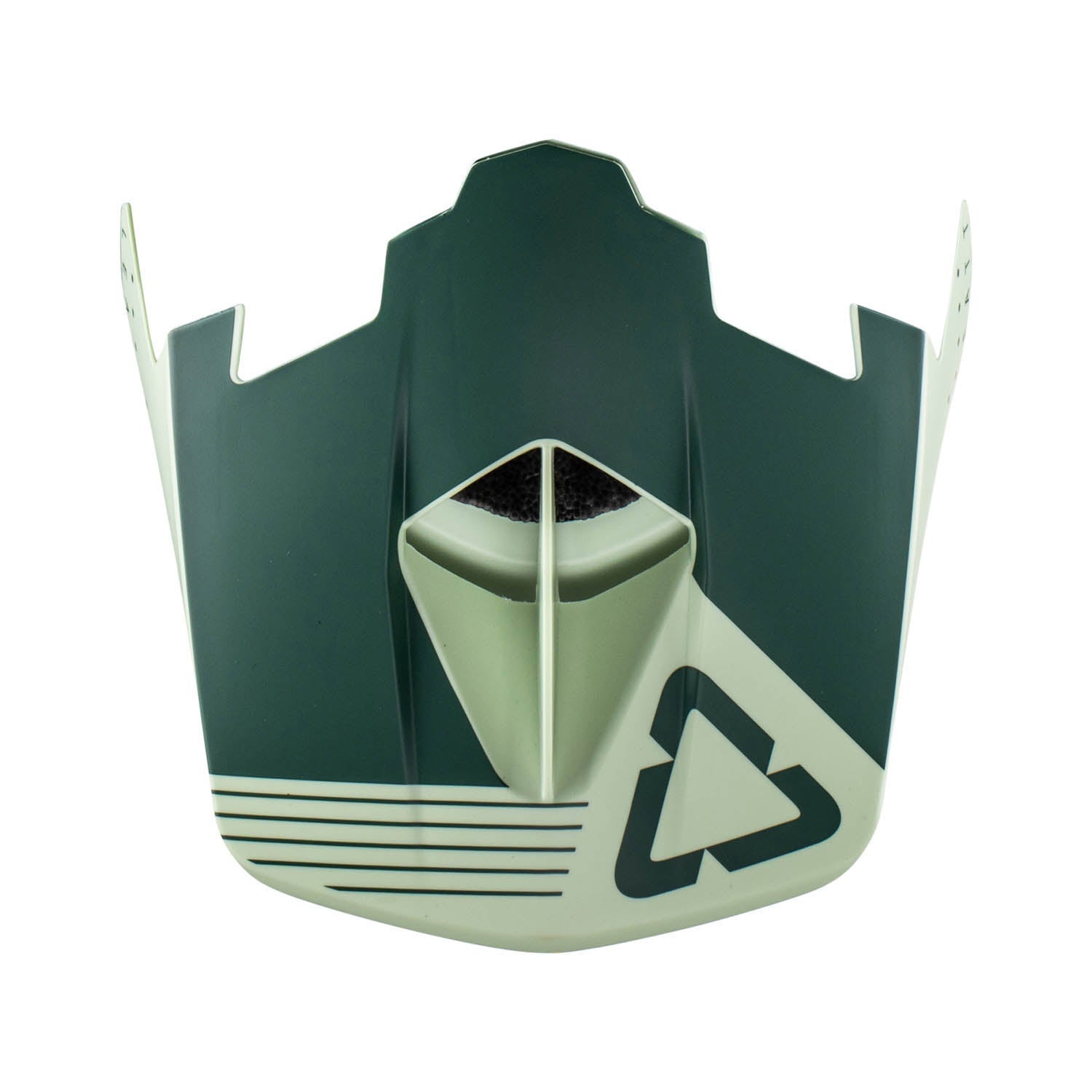 Visera Casco MTB Gravity 4.0 (2022)