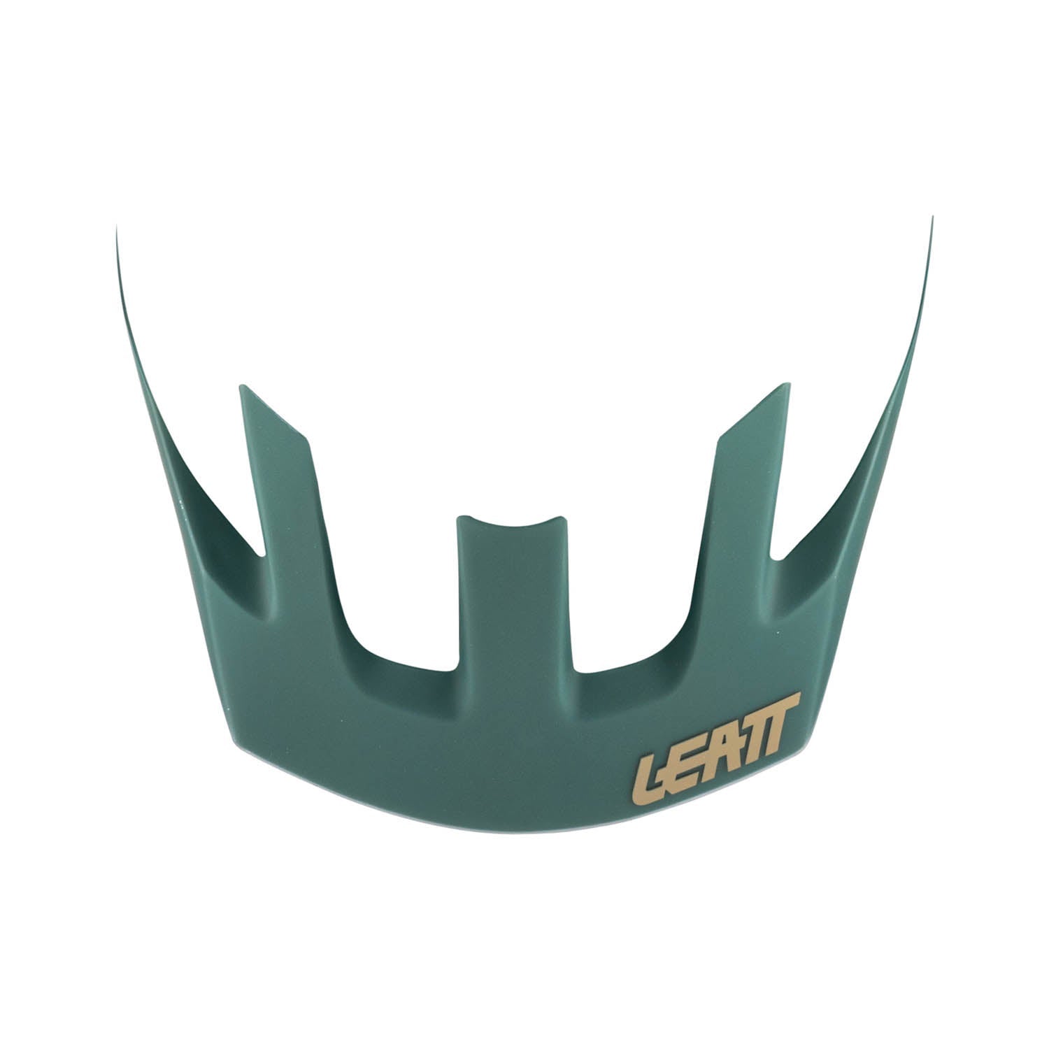 Visera Casco MTB AllMtn 1.0 (2022)