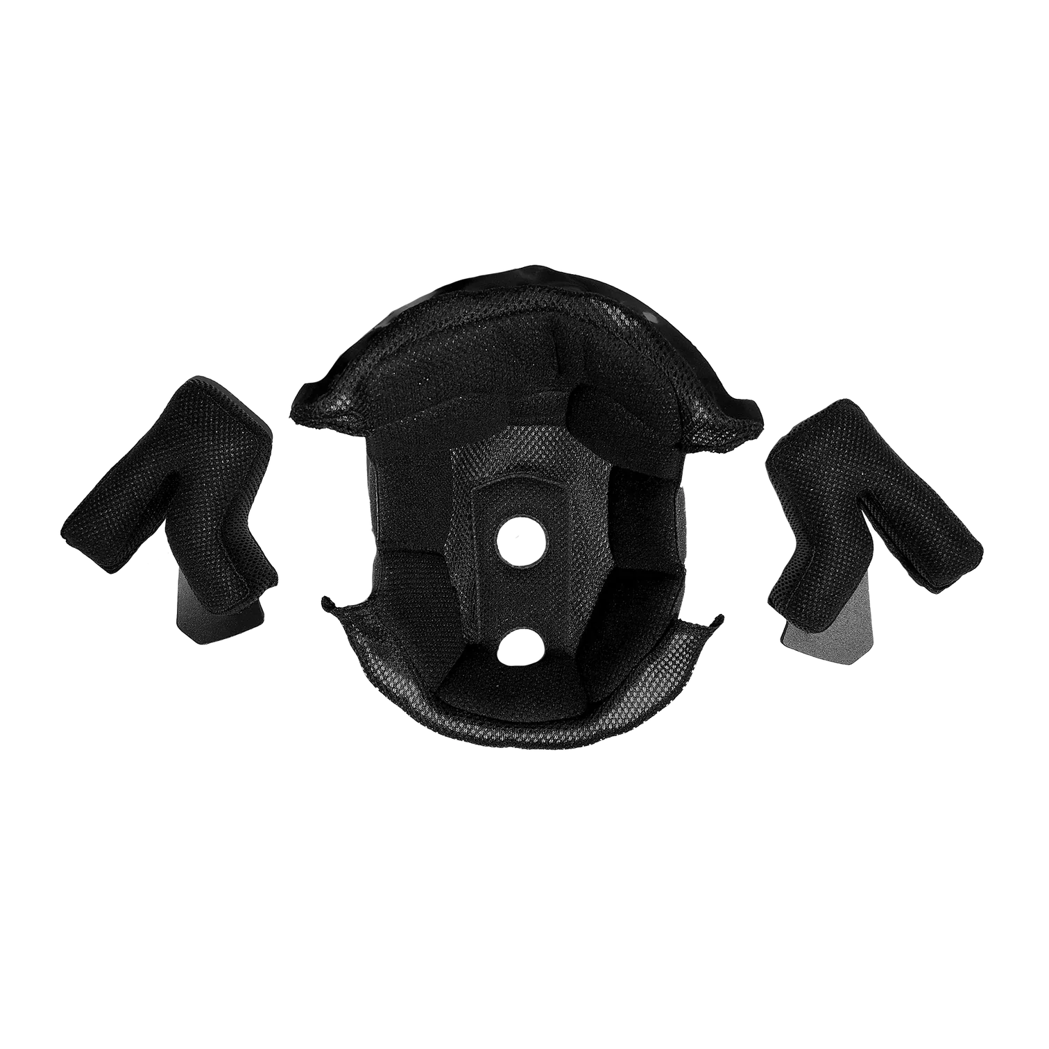 Forro Interior para Cascos MTB Gravity 1.0
