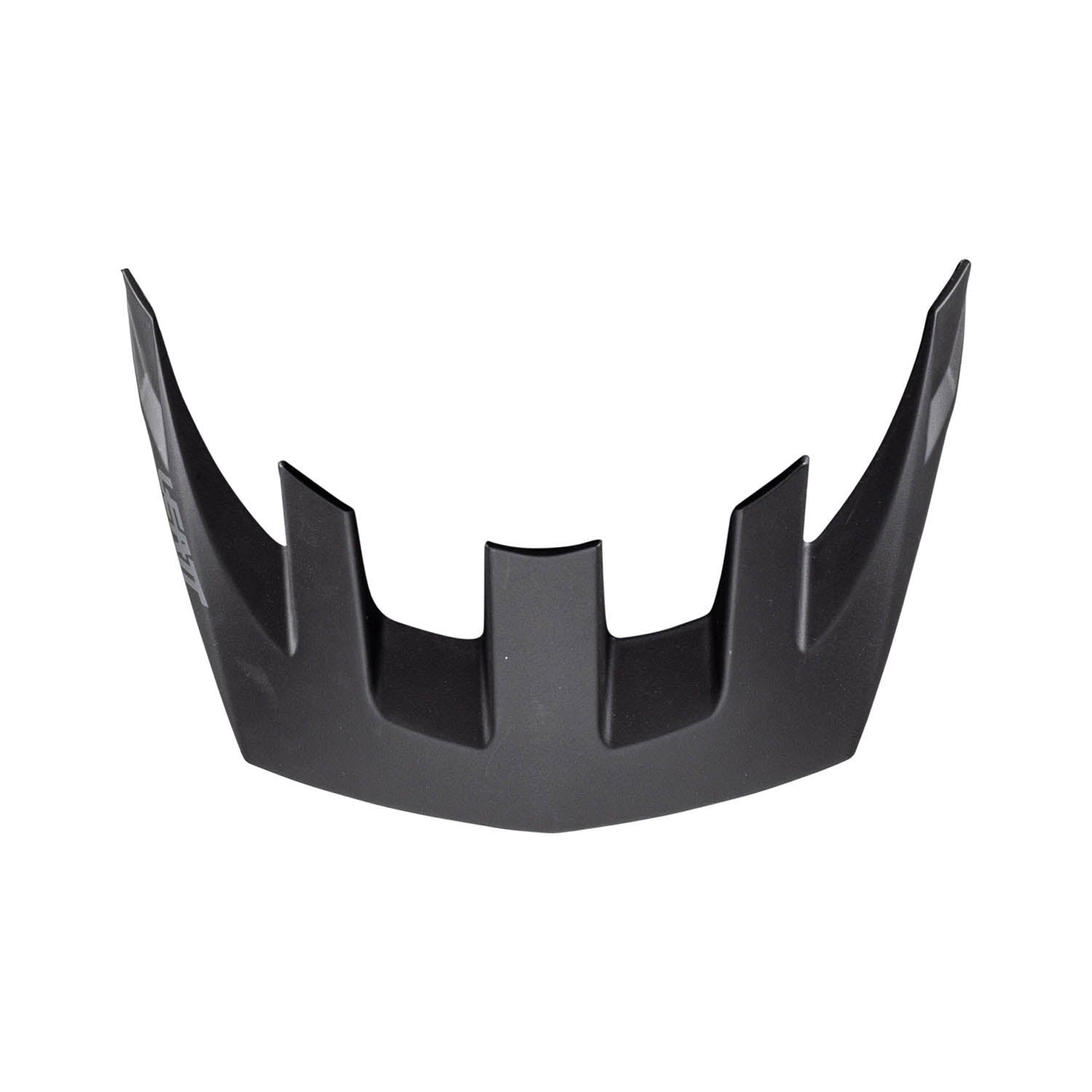 Forro Interior para Cascos MTB Gravity 1.0